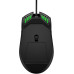 Mouse HP Pavilion Gaming 300 (4PH30AA)